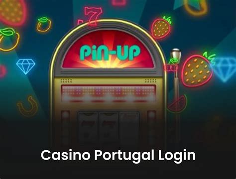 up portugal login